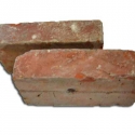 Oude Beerse steen - Rijnvorm - Donker